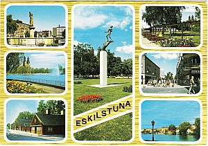 017_eskilstuna_multi_scankort_1649.jpg