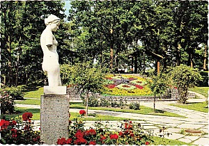 018_eskilstuna_parken_gk_66_30.jpg