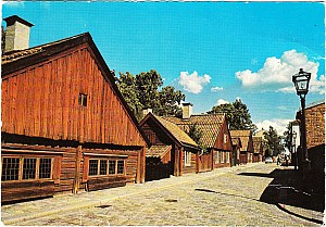 019_eskilstuna_rademachersmedjorna_ultra_04-1068.jpg