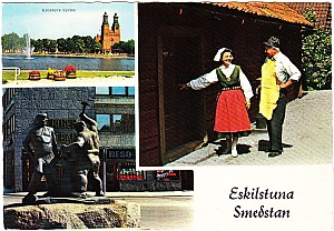 020_eskilstuna_smestad_ultra_04_0598.jpg