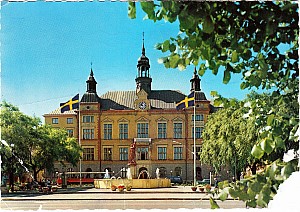 021_eskilstuna_stadshuset_sa_mar_1977.jpg