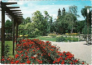 022_eskilstuna_stadsparken_scankort_1645_1971.jpg