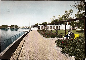 023_eskilstuna_stadsparkens_servering_hartmans_64_55_kolorerat.jpg