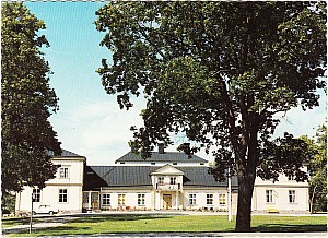 024_eskilstuna_vilsta_herrgard_ultra_1968.jpg