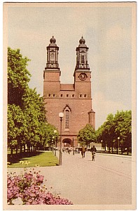025_eskilstuna-kloster_kyrka_pb_f1420.jpg