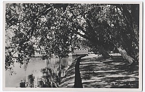 026_eskilstuna_an_kortvarulaget_69.jpg