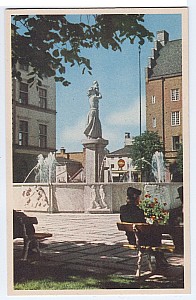 027_eskilstuna_arbetets_ara_sagokonst_50-435.jpg