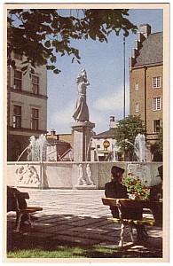 028_eskilstuna_arbetets_ara_sagokonst_50_435.jpg