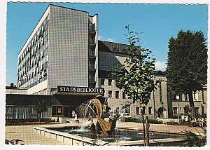 029_eskilstuna_bibliotek_ultra_j325.jpg