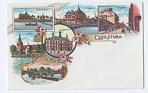 030_eskilstuna_brefkort__multi.jpg