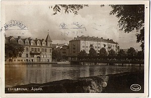 031_eskilstuna_bw_aparti_1918.jpg