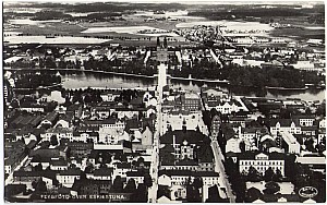 032_eskilstuna_bw_flygfoto_1930.jpg