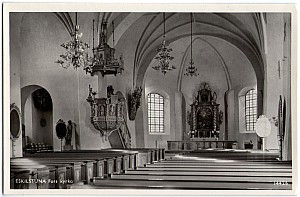 034_eskilstuna_bw_forskyrka_inne_pb_14426.jpg