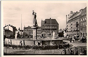 035_eskilstuna_bw_fristadstorget_pb_14225.jpg
