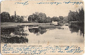 037_eskilstuna_bw_husby_oppunda_1906.jpg