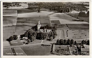 039_eskilstuna_bw_oja_kyrka_flygtrafik_h3204.jpg