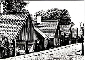 042_eskilstuna_bw_rademachersmedjan_etsning_bergstroms.jpg