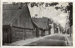 043_eskilstuna_bw_rademachersmedjan_pb_14185.jpg