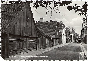 044_eskilstuna_bw_rademachersmedjan_pb_7516_1956.jpg