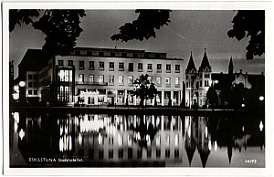 045_eskilstuna_bw_stadshotellet_pb_14193.jpg