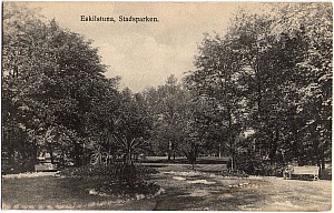 046_eskilstuna_bw_stadsparken_sv_litografiska_17597.jpg