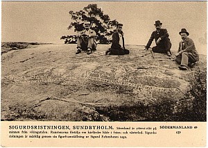 047_eskilstuna_bw_sundbyholm_ristningar_stf.jpg