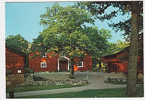 049_eskilstuna_djurgarden_scankort_1511.jpg