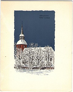052_eskilstuna_farg_forskyrka_painting_julkort.jpg