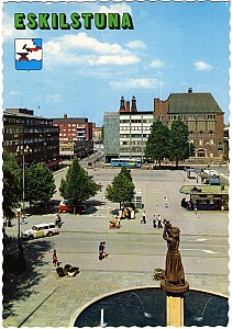 053_eskilstuna_farg_fristadstorget_grako_9870.jpg