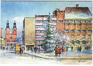 054_eskilstuna_farg_fristadstorget_painting_julkort.jpg