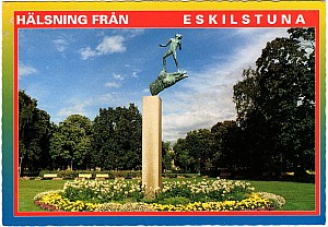 055_eskilstuna_farg_guds_hand_ultra_04_1345_1998.jpg