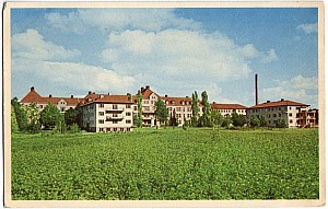 056_eskilstuna_farg_lasarettet_sagokonst_50_650.jpg