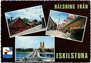 057_eskilstuna_farg_multi_grako__66_42.jpg