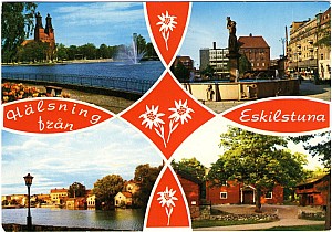 058_eskilstuna_farg_multi_scankort_2406.jpg