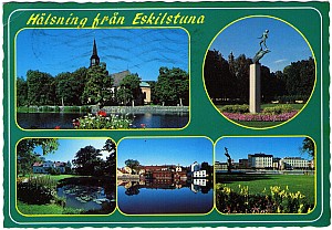 059_eskilstuna_farg_multi_ultra_04_1316.jpg