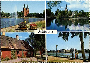 060_eskilstuna_farg_multi_ultra_997.jpg