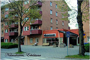 061_eskilstuna_farg_nalmakaren.jpg