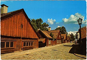 064_eskilstuna_farg_rademachersmedjan__ultra_04_1068.jpg