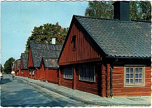 065_eskilstuna_farg_rademachersmedjan_grafisk_konst_66_4.jpg