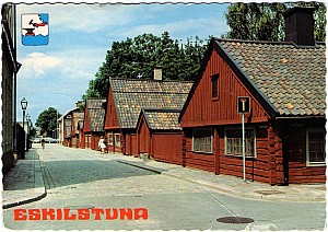 066_eskilstuna_farg_rademachersmedjan_grako_9786_1979.jpg