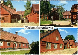 067_eskilstuna_farg_rademachersmedjan_multi_ultra_996_1974.jpg