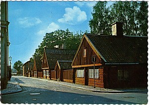 068_eskilstuna_farg_rademachersmedjan_scankort_1504_1971.jpg