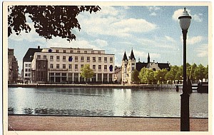 070_eskilstuna_farg_stadshotellet_sagokonst_50_166_1.jpg