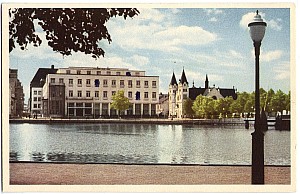 071_eskilstuna_farg_stadshotellet_sagokonst_50_166_2.jpg
