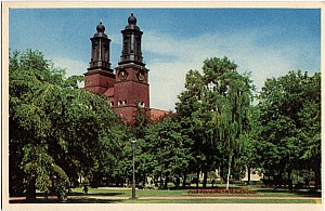 072_eskilstuna_farg_stadsparken_sagokonst_50_619.jpg