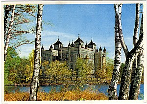 074_eskilstuna_farg_stora_sundby_color_ab.jpg