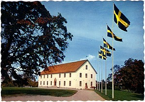 075_eskilstuna_farg_sundbyholm_grafisk_konst_5024_1973.jpg