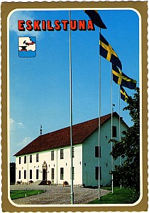 076_eskilstuna_farg_sundbyholm_grako_9794.jpg