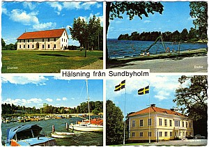 077_eskilstuna_farg_sundbyholm_multi_ultra_04_1185.jpg