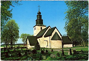 078_eskilstuna_farg_tumbo_kyrka_ultra.jpg